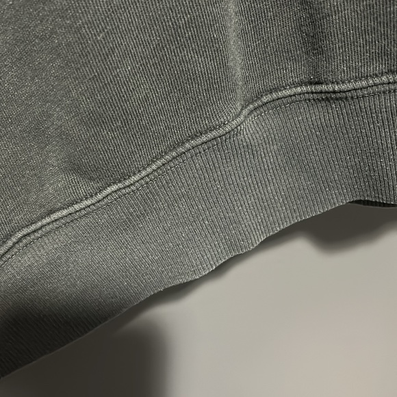 Revolve Wildfox Y2K style crewneck sweatshirt - Picture 6 of 8